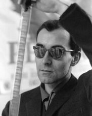 L'Ecailler du cinéma